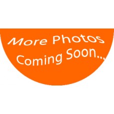 OM - Planetary, Healing, Therapeutic, Tibetan, Handmade, Jambati Fine Carving Singing Bowl - Medium  Size