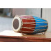 Professional Musical Instruments MADAL, Small Size - (7.5*9*21 cm, 2.9*3.5*8.2 inch app)