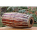 Professional Musical Instruments MADAL, X Large Size - (14*17.5*47 cm, 5.5*6.8*18.5 inch app)