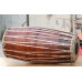 Professional Musical Instruments MADAL, X Large Size - (14*17.5*47 cm, 5.5*6.8*18.5 inch app)