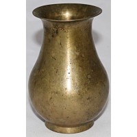 AMKHORA, RARE NEPALI ANCIENT, TRADITIONAL, REAL ANTIQUE AND SPECIAL WATER DRINKING POT/JUG - Extra Small Size AMKHORA, RARE NEPALI ANCIENT, TRADITIONAL, REAL ANTIQUE AND SPECIAL WATER DRINKING POT/JUG - Extra Small Size