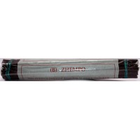 ZHEMPO ROLLED, Handrolled, Pure Himalayan Herbal incense, sticks from Nepal 