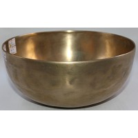 VENUS - Planetary, Therapeutic, Healing, Handmade, Jambati, Speical (Medium Quality) Real Antique Singing Bowl - Medium Size VENUS - Planetary, Therapeutic, Healing, Handmade, Jambati, Speical (Medium Quality) Real Antique Singing Bowl - Medium Size