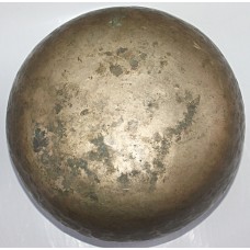 EROS - Planetary Therapetic, Ultabati Speical (Medium Quality) Real Antique Singing Bowl - Medium Size