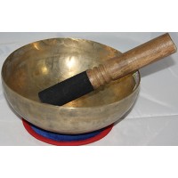 MEDITATION - Planetary, Therapeutic, Handmade, Himalayan, Chickenbati, Normal Real Antique Singing Bowl - Small Size MEDITATION - Planetary, Therapeutic, Handmade, Himalayan, Chickenbati, Normal Real Antique Singing Bowl - Small Size
