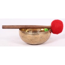 Chiron - Planetary, Healing, Therapeutic, Handmade Nerabati Shiny Bright - Extra Small Size