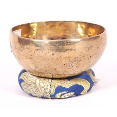 Eros - Planetary, Healing, Therapeutic, Handmade Nerabati Shiny Bright - Mini Size