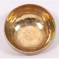 Hydrogen Delta - Planetary, Healing, Therapeutic, Handmade Nerabati Shiny Bright - Extra Small Size Hydrogen Delta - Planetary, Healing, Therapeutic, Handmade Nerabati Shiny Bright - Extra Small Size