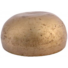 Culmination Period (Moon Tone) - Planetary, Therapeutic, Healing-Himalayan, Handmade, Nerabati 'Local Antique' Singing Bowl - Extra Small Size