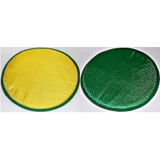 CIRCLE (PAD) Double Sided Pillow (Cushion) to keep Singing Bowls Safly - XX Large Size