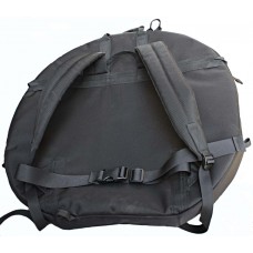 Professional GONG BAGS to protect and Carry your Gongs - (For 100 cm Gong) 104 cm/ 41 Inch