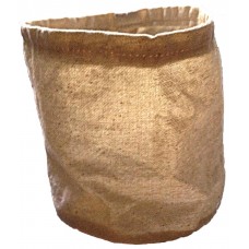 Singing Bowl protection Bag - Extra Small Size