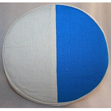 Singing Bowl protection Bag - Small Size