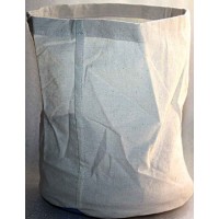 Singing Bowl protection Bag - Medium Size Singing Bowl protection Bag - Medium Size