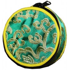 Protection Cover for Tingshaw - Extra Small Size