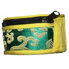 Protection Cover for Tingshaw - Small Size