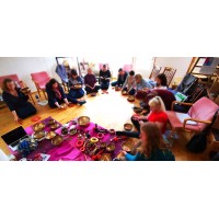 Singing Bowl Sound Healing Course (Planetary Therapeutic Cosmic Hertz Therapy Healing  Course in Nepal)  on 11 & 12 May 2024, Level "I" Singing Bowl Sound Healing Course (Planetary Therapeutic Cosmic Hertz Therapy Healing  Course in Nepal)  on 11 & 12 May 2024, Level "I"