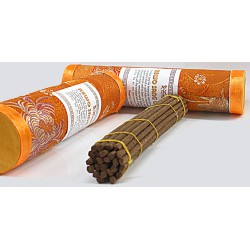 Herbal Incense-Handmade in Nepal (71)