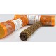 Herbal Incense-Handmade in Nepal