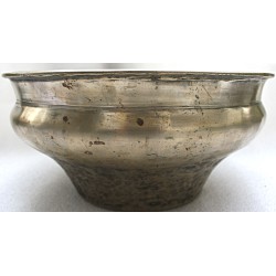 Antique, Rare, Special (Planetary, Musical, All) Singing Bowls (326)