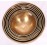 Harmonic Healing,  Musical Signing bowls SET, CHAKRA HEALING, TIBETAN SINGING BOWLS COMPLETE SET OF 7 NOTES/8 BOWLS -Medium Size