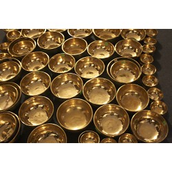 Normal Singing Bowls (107)