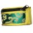 Tingsha case/cover, Cymbals protector- ANY SIZE, ANY COLOR, ANY Quantity