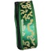 Tingsha case/cover, Cymbals protector- ANY SIZE, ANY COLOR, ANY Quantity