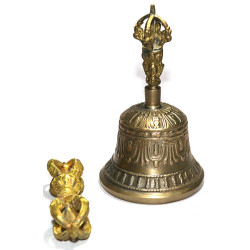Bells (16)