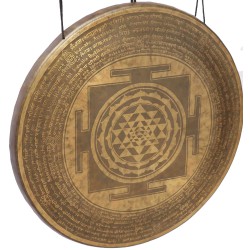 Gongs (14)