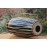 Professional Musical Instruments MADAL, Large Size - (12*14*41 cm, 4.7*5.5*16.1 inch app)