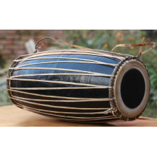 Professional Musical Instruments MADAL, Large Size - (12*14*41 cm, 4.7*5.5*16.1 inch app)