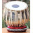 Professional Musical Instruments TABALA, Medium Size - (23*29.5 cm, 9.05*11.6 inch app)