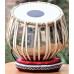 Professional Musical Instruments TABALA, Medium Size - (23*29.5 cm, 9.05*11.6 inch app)
