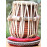 Professional Musical Instruments TABALA, Medium Size - (23*29.5 cm, 9.05*11.6 inch app)