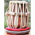 Professional Musical Instruments TABALA, Medium Size - (23*29.5 cm, 9.05*11.6 inch app)