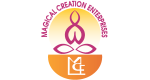 MCE® 