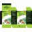 HIMALAYA GARDEN TULSI HERBAL TEA (Mixed of 8 types of herbs and spices)