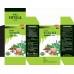 HIMALAYA GARDEN TULSI HERBAL TEA (Mixed of 8 types of herbs and spices)