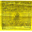 Tibetan, Buddhist, Pure Cotton, High Quality, Horizontal, Prayer Flags (1 packet have 5 rolls and 1 roll have 10 individual flags) - Large Size