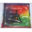 Seven Chakra Prayer Flags, Pure Cotton, Best quality Tibetan Prayer (1 packet have 7 individual flags) Flags - Medium Size