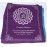 Seven Chakra Prayer Flags, Pure Cotton, Best quality Tibetan Prayer (1 packet have 7 individual flags) Flags - Medium Size