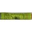 Tibetan, Polister, Cheapest, Horizontal, Prayer Flags (1 packet have 5 rolls and 1 roll have 25 individual flags) - Small Size