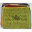 Tibetan, Polister, Cheapest, Horizontal, Prayer Flags (1 packet have 5 rolls and 1 roll have 25 individual flags) - Large Size