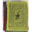 Tibetan, Polister, Cheapest, Horizontal, Prayer Flags (1 packet have 5 rolls and 1 roll have 25 individual flags) - Medium Size