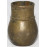 AADHI CHAUTHAI - RARE, TRADITIONAL NEPALI MEASUREMENT TOOLS, ANCIENT METHOD REAL ANTIQUE ITEM - Mini Size