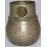 AADHI MAANU - RARE, TRADITIONAL NEPALI MEASUREMENT TOOLS, ANCIENT METHOD REAL ANTIQUE ITEM - Small size  