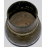 AADHI MAANU - RARE, TRADITIONAL NEPALI MEASUREMENT TOOLS, ANCIENT METHOD REAL ANTIQUE ITEM - Small size