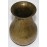 AMKHORA, RARE NEPALI ANCIENT, TRADITIONAL, REAL ANTIQUE AND SPECIAL WATER DRINKING POT/JUG - Extra Small Size