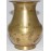 AMKHORA, RARE NEPALI ANCIENT, TRADITIONAL, REAL ANTIQUE AND SPECIAL WATER DRINKING POT/JUG - Small size